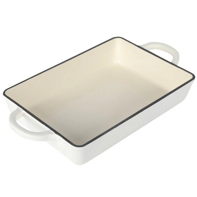 Crock Pot Lasagna Pan