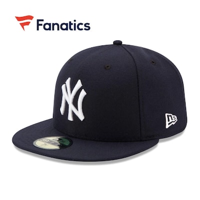 $25 Off at Fanatics - Licensed NBA, NFL, MLB and more Fan Gear