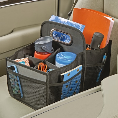 High Road Portable Seat Caddy