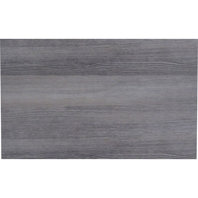Lorell Adaptable Panel Divider (LLR90277)