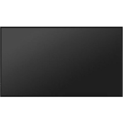 Hisense DM Series 50 4K UHD IPS Digital Signage Commercial Display for Digital Signage (50DM66D)
