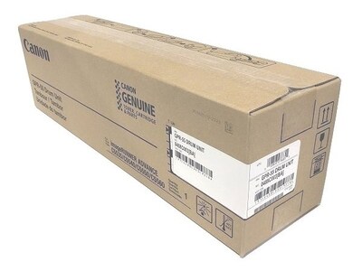 Canon GPR-55 Black Drum Unit (0488C003)