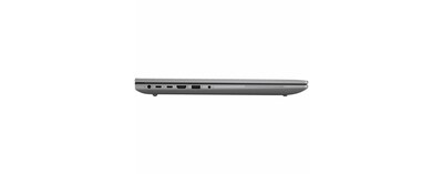 HP ZBook Power G11 A 16 Laptop, AMD Ryzen 7 8845HS, 32 GB RAM, 1 TB SSD, Windows 11 Pro