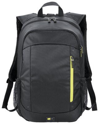 Case Logic Jaunt 15  Computer Backpack