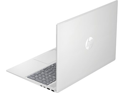 HP Pavilion 16-af0066st 16" Laptop, Intel Core Ultra 5-125U, 8GB Memory, 512GB SSD, Windows 11 Home (9W2H2UA#ABA)