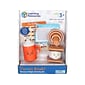 Learning Resources S'mores Break! Sensory Fidget Activity Set (LER5577)