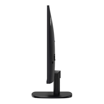 Cooler Master GA Series 27" WQHD VA LED Gaming Monitor, Black (CMIGA271US)