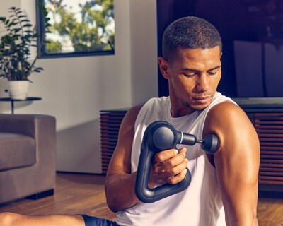 Theragun G5 Prime™