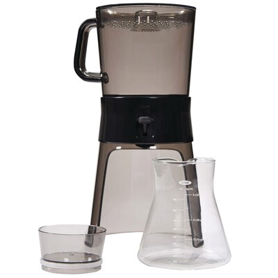 OXO Cold Brew Coffee Maker