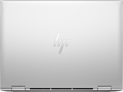 HP Elite x360 830 G11 13.3" Laptop, Intel Core Ultra 7-155U, 16GB Memory, 512GB SSD, Windows 11 Pro (A14RMUT#ABA)