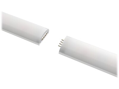 Philips Hue Lightstrip, White  (570564)