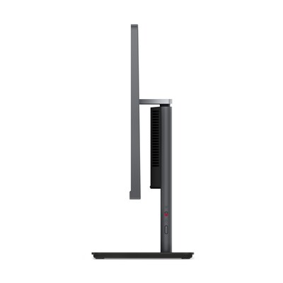 Lenovo ThinkCentre Neo 50a 23.8" All-in-One Desktop, Intel Core i7-13620H, 8GB Memory, 256GB SSD, Windows 11 Pro (12SC002HUX)