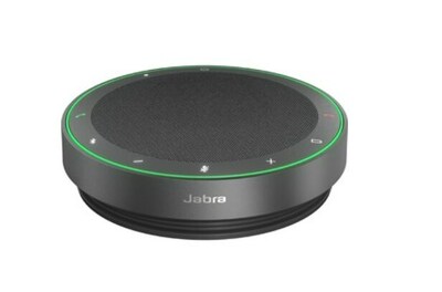 jabra Speak2 75 Conference Speaker Phone (2775-429)