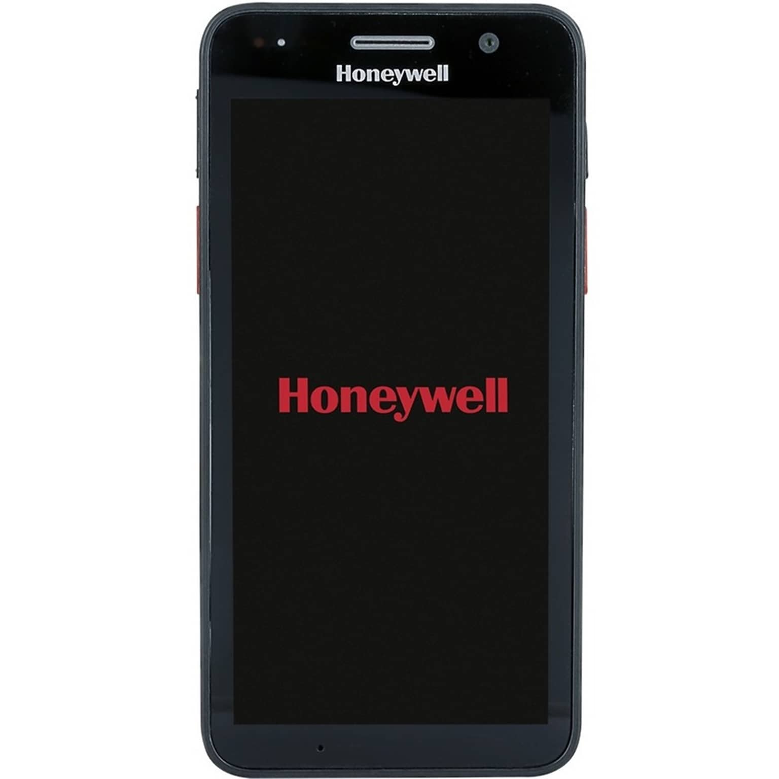 Honeywell CT30 XP CT30P-X0N-38D10DG Handheld Temrinals, Handheld