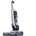 Hoover ONEPWR EVOLVE Cordless Upright Vacuum, Bagless, White (BH53420)