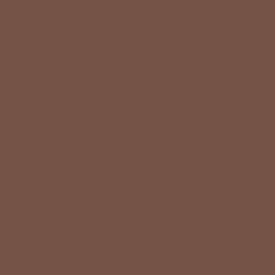 Apple Barrel Acrylic Paint Matte, 16oz., Brown Oxide, 3/Pack(APP21129E-3)