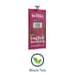 The Bright Tea Co. English Breakfast Black Tea, Flavia Freshpack, 100/Carton (MDRB507)