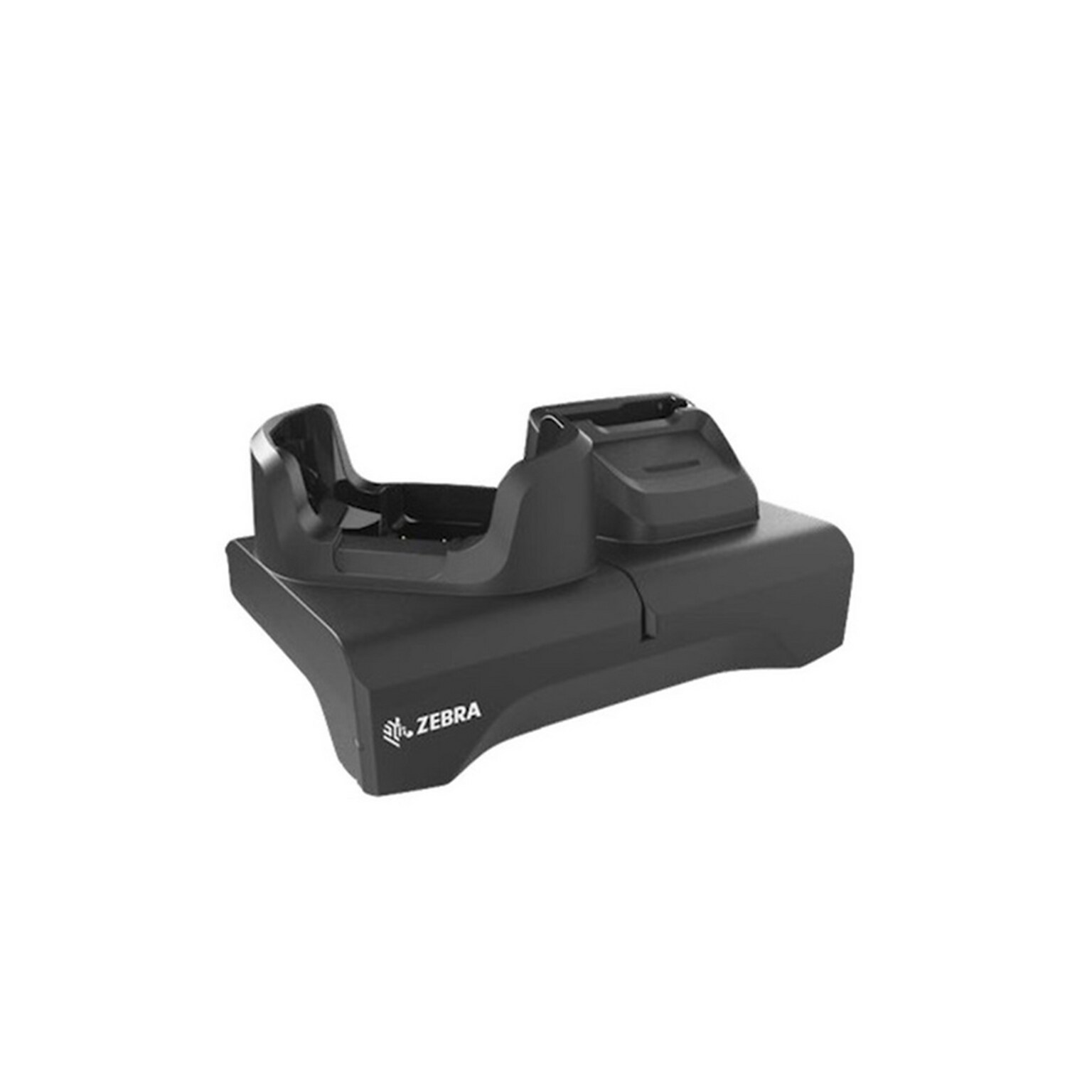 Zebra TC7X Series Cradle (CRD-NGTC7-2SC1B)