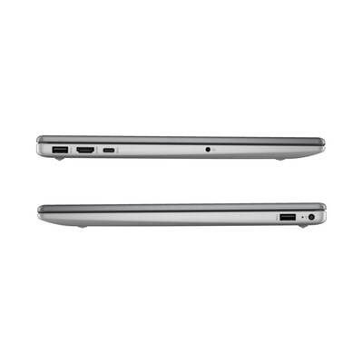 HP 250 G10 15.6" Laptop, Intel Core i7-1355U, 16GB RAM, 512GB SSD, Windows 11 Pro