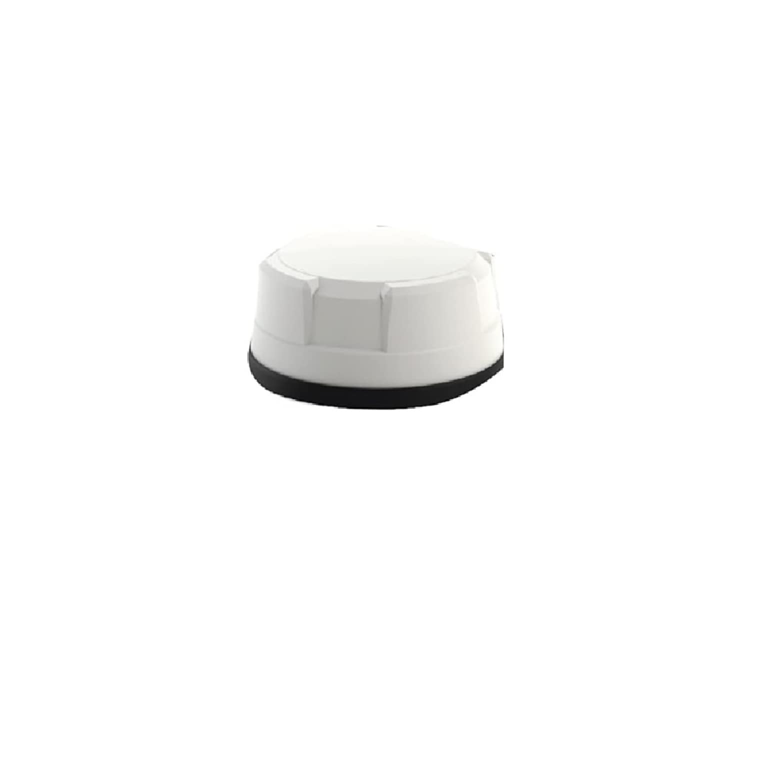 Sierra Wireless 8-in-1 Dome Antenna, White (6001345)
