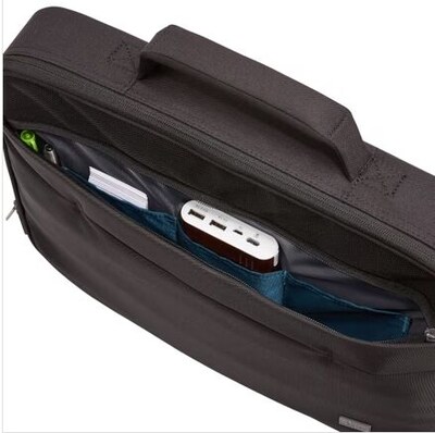 Case Logic ADVB-116 Advantage  15.6" Laptop Briefcase (3203990)