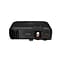 Epson Pro EX9240 Business V11H978020 Wireless 3LCD Projector, Black