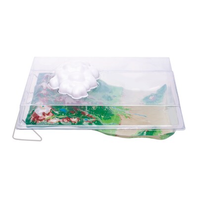 Supertek Water Cycle Model Activity Set (SKFB19052SP)