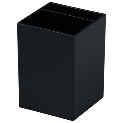 JAM Paper 3-Piece Desk Organizer Set (337841bls)