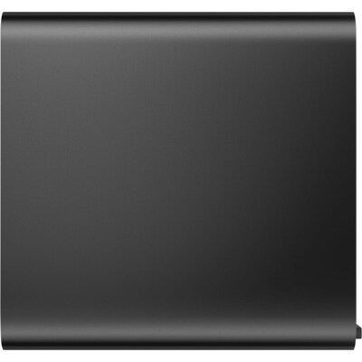 HP Z2 Mini G9 Desktop Computer, Intel Core i9-14900, 32GB RAM, 1TB SSD, Windows 11 Pro, Mouse & Keyboard (A12QZUT#ABA)