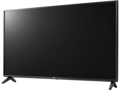 LG Commercial Lite Professional 32 LCD 1080p TV (32LN340CBUD)