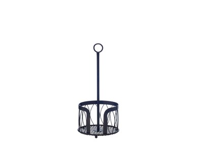 Pfaltzgraff Rustic Paper Towel Holder