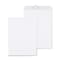 Staples EasyClose Self Seal Catalog Envelopes, 9W x 12H, White, 12/Pack (50311)