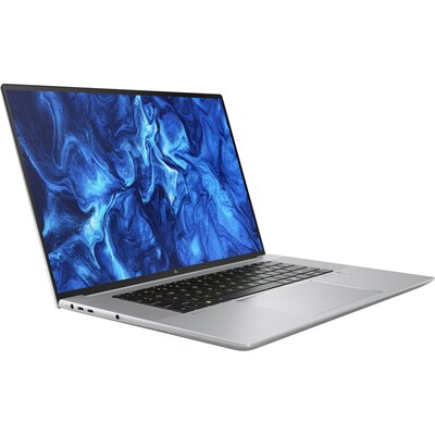 HP ZBook Studio G11 16 Laptop, CoPilot+ PC, Intel Core Ultra 7 155H, 16GB RAM, 512GB SSD, Windows 1