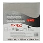 Con-Tact Vinyl Covering, Clear (KIT54C3P20808P)