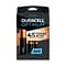 Duracell Optimum AA Alkaline Batteries, 8/Pack (OPT1500B8PRT)