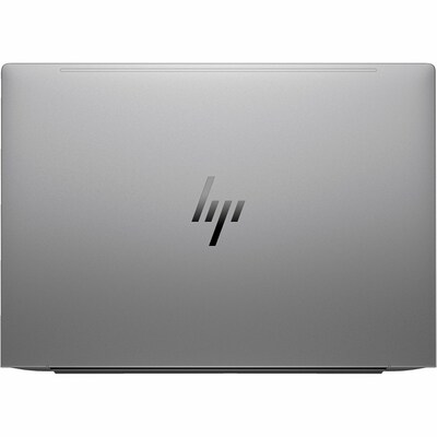 HP ZBook Power G11 16" Laptop, CoPilot+ PC, Intel Core Ultra 7 155H, 32GB RAM, 1TB SSD, Windows 11 Pro (AN6B7UT#ABA)