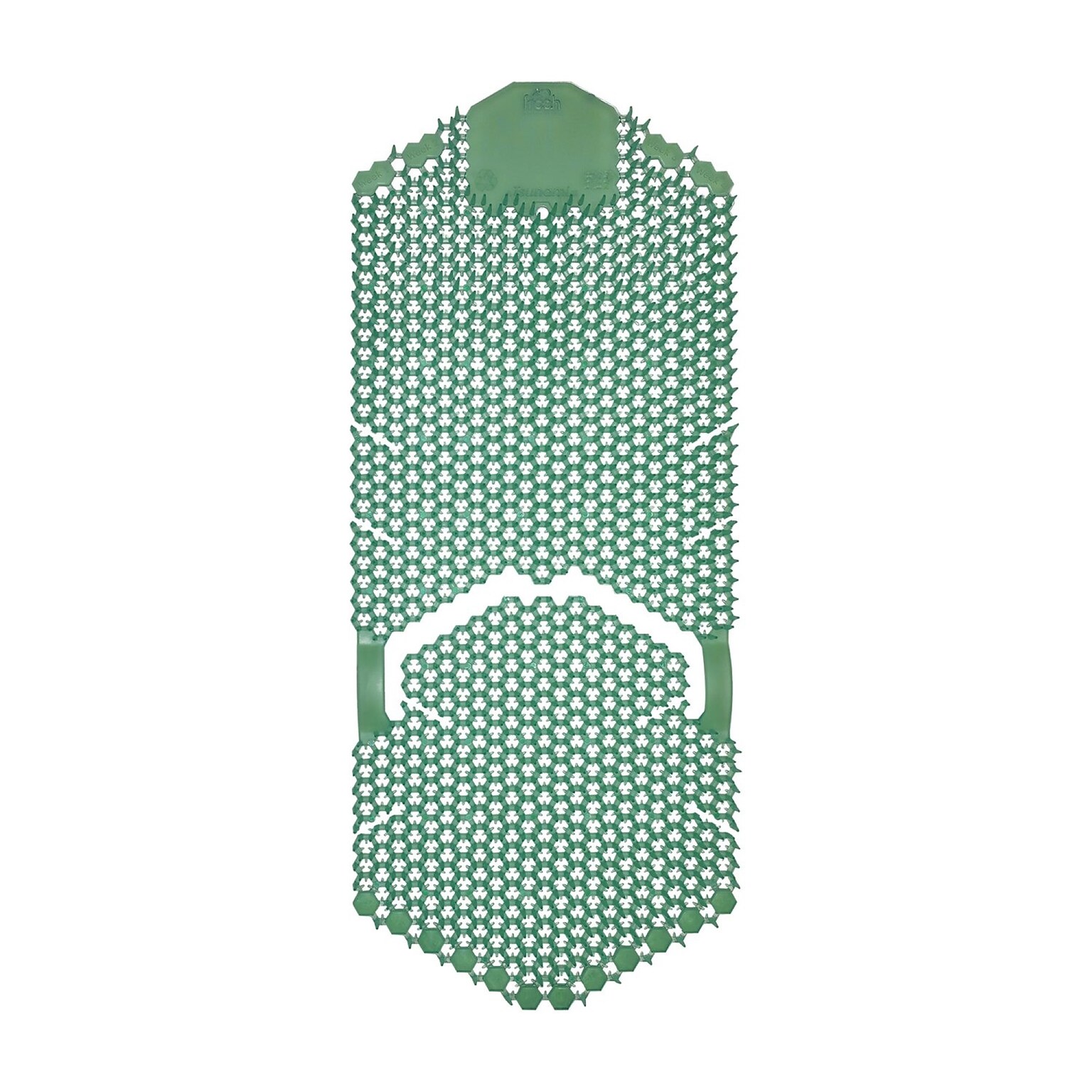 Fresh Products Tsunami Deodorizer Screen, Cucumber Melon Scent, 5.22 oz, 6/Carton (TSU-F-006I006I-02)