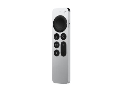 Apple Siri Remote for Apple TV (MNC73AM/A)