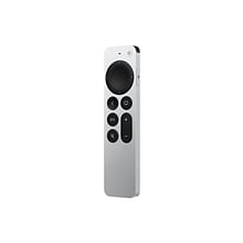 Apple Siri Remote for Apple TV (MNC73AM/A)