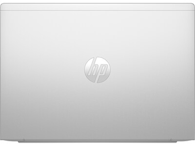 HP ProBook 440 G11 14" Laptop, Intel Core Ultra 5-125U, 16GB Memory, 512GB SSD, Windows 11 Pro (A1ND9UT#ABA)