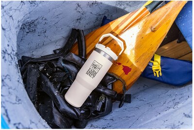 Stanley Iceflow Flip Straw Tumbler 30oz