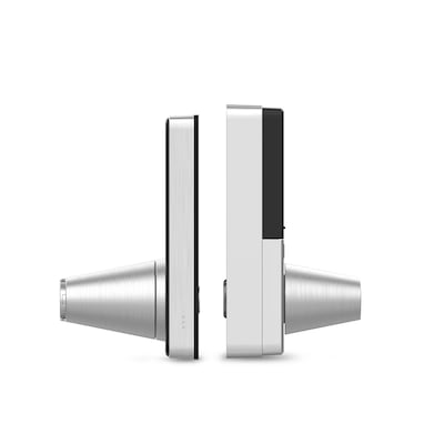 Philips Wi-Fi Smart Deadbolt Lock/Lever All in One Combo