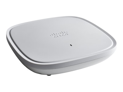 Cisco Catalyst 9115 C9115AXI-B Access Point (C9115AXI-B)