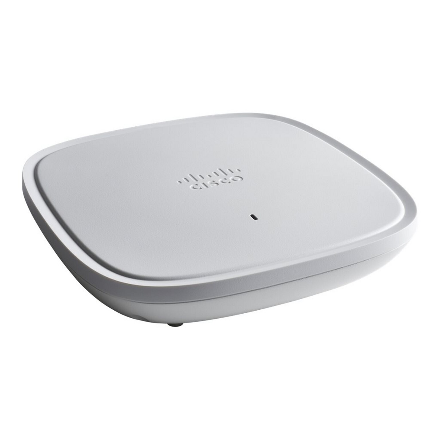 Cisco Catalyst 9115 C9115AXI-B Access Point (C9115AXI-B)