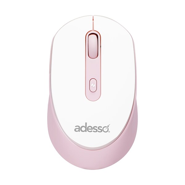 Tucano Borsa Per Pc + Mouse BUBIDEA1314WMBK