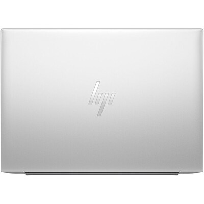 HP EliteBook 845 G11 14" Laptop, AMD Ryzen 7 PRO 8840U, 32GB RAM, 512GB SSD, Windows 11 Pro (A6TB0UT#ABA)