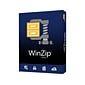 WinZip Pro for 1 User, Mac OS X, Download (ESDWZMAC10PRO)