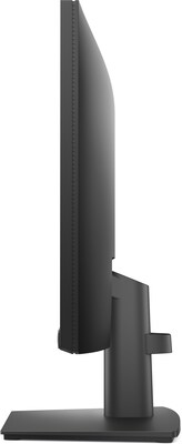 Dell Pro 21.5" FHD VA 100Hz Flat Monitor, Black (E2225HM)