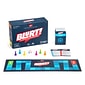 Educational Insights Blurt! The Webster's Game of Word Racing! (2917)