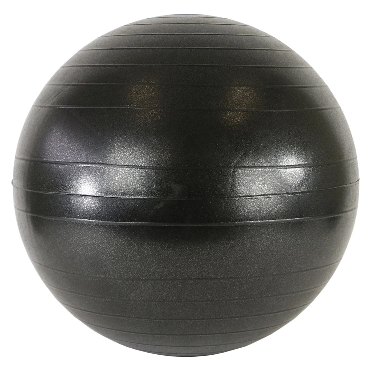 Skillbuilders CanDo Ball, Black (301798)